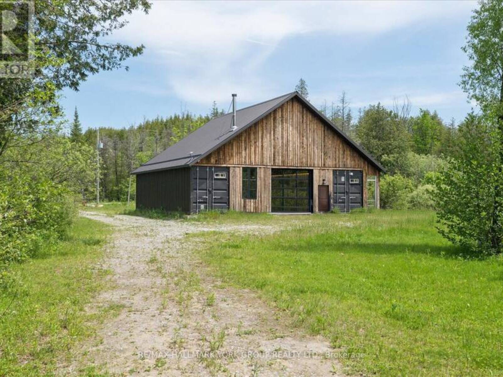 755 COUNTRY LANE, Fenelon Falls, Ontario K0M 1N0