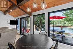1004 AZTEC TRAIL | Haliburton Ontario | Slide Image Ten