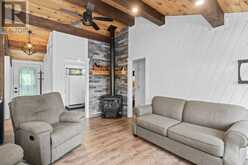 1004 AZTEC TRAIL | Haliburton Ontario | Slide Image Twelve