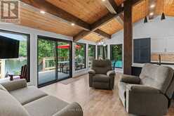 1004 AZTEC TRAIL | Haliburton Ontario | Slide Image Thirteen