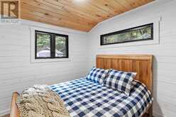1004 AZTEC TRAIL | Haliburton Ontario | Slide Image Fifteen
