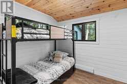 1004 AZTEC TRAIL | Haliburton Ontario | Slide Image Sixteen