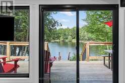 1004 AZTEC TRAIL | Haliburton Ontario | Slide Image Seventeen