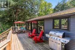 1004 AZTEC TRAIL | Haliburton Ontario | Slide Image Nineteen