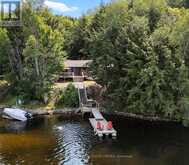 1004 AZTEC TRAIL | Haliburton Ontario | Slide Image One