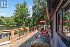 1004 AZTEC TRAIL | Haliburton Ontario | Slide Image Twenty