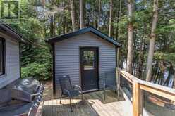 1004 AZTEC TRAIL | Haliburton Ontario | Slide Image Twenty-one
