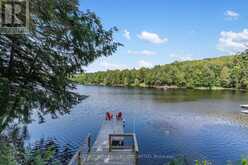 1004 AZTEC TRAIL | Haliburton Ontario | Slide Image Twenty-two