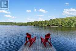 1004 AZTEC TRAIL | Haliburton Ontario | Slide Image Twenty-three