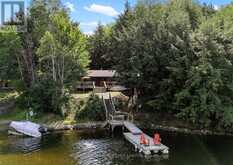 1004 AZTEC TRAIL | Haliburton Ontario | Slide Image Twenty-four