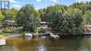 1004 AZTEC TRAIL | Haliburton Ontario | Slide Image Twenty-five