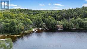 1004 AZTEC TRAIL | Haliburton Ontario | Slide Image Twenty-six