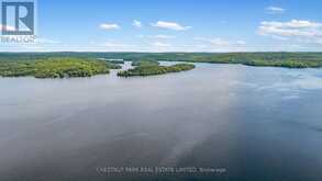 1004 AZTEC TRAIL | Haliburton Ontario | Slide Image Twenty-eight