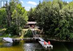 1004 AZTEC TRAIL | Haliburton Ontario | Slide Image Thirty-one