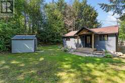 1004 AZTEC TRAIL | Haliburton Ontario | Slide Image Three