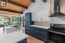 1004 AZTEC TRAIL | Haliburton Ontario | Slide Image Five