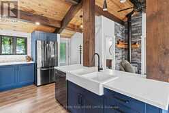 1004 AZTEC TRAIL | Haliburton Ontario | Slide Image Eight