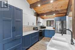 1004 AZTEC TRAIL | Haliburton Ontario | Slide Image Nine
