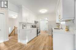 6025 BELAIRE AVENUE | Niagara Falls Ontario | Slide Image Twelve