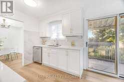 6025 BELAIRE AVENUE | Niagara Falls Ontario | Slide Image Thirteen