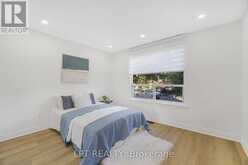 6025 BELAIRE AVENUE | Niagara Falls Ontario | Slide Image Fifteen