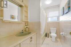 6025 BELAIRE AVENUE | Niagara Falls Ontario | Slide Image Seventeen