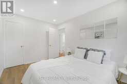 6025 BELAIRE AVENUE | Niagara Falls Ontario | Slide Image Nineteen