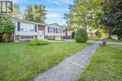 6025 BELAIRE AVENUE | Niagara Falls Ontario | Slide Image One