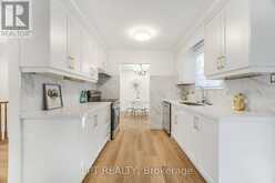 6025 BELAIRE AVENUE | Niagara Falls Ontario | Slide Image Twenty