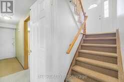 6025 BELAIRE AVENUE | Niagara Falls Ontario | Slide Image Twenty-one