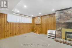6025 BELAIRE AVENUE | Niagara Falls Ontario | Slide Image Twenty-two