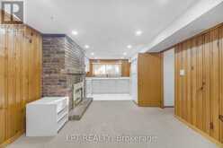 6025 BELAIRE AVENUE | Niagara Falls Ontario | Slide Image Twenty-three