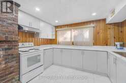 6025 BELAIRE AVENUE | Niagara Falls Ontario | Slide Image Twenty-four