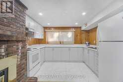 6025 BELAIRE AVENUE | Niagara Falls Ontario | Slide Image Twenty-five