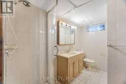 6025 BELAIRE AVENUE | Niagara Falls Ontario | Slide Image Twenty-six