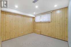 6025 BELAIRE AVENUE | Niagara Falls Ontario | Slide Image Twenty-eight