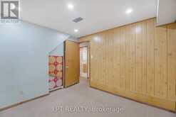 6025 BELAIRE AVENUE | Niagara Falls Ontario | Slide Image Twenty-nine