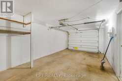 6025 BELAIRE AVENUE | Niagara Falls Ontario | Slide Image Thirty