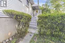 6025 BELAIRE AVENUE | Niagara Falls Ontario | Slide Image Thirty-three