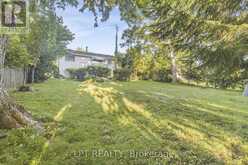 6025 BELAIRE AVENUE | Niagara Falls Ontario | Slide Image Thirty-four