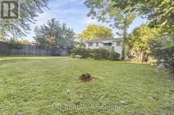 6025 BELAIRE AVENUE | Niagara Falls Ontario | Slide Image Thirty-five