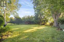 6025 BELAIRE AVENUE | Niagara Falls Ontario | Slide Image Thirty-six
