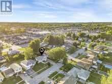 6025 BELAIRE AVENUE | Niagara Falls Ontario | Slide Image Three