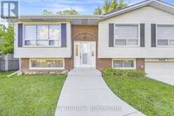 6025 BELAIRE AVENUE | Niagara Falls Ontario | Slide Image Four