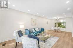 6025 BELAIRE AVENUE | Niagara Falls Ontario | Slide Image Eight