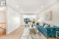 6025 BELAIRE AVENUE | Niagara Falls Ontario | Slide Image Nine