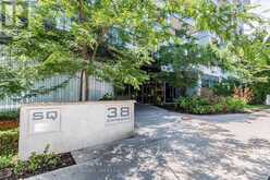 602 - 38 CAMERON STREET | Toronto Ontario | Slide Image Eight