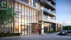 1206 - 32 FOREST MANOR ROAD | Toronto Ontario | Slide Image One