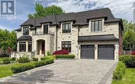 19 MICHIGAN DRIVE | Toronto Ontario | Slide Image One