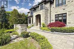 19 MICHIGAN DRIVE | Toronto Ontario | Slide Image Two